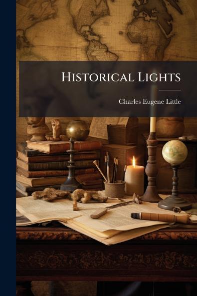 Historical Lights