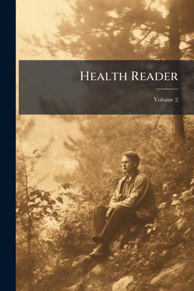 Health Reader