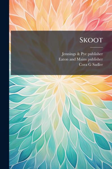 Skoot
