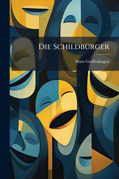 Die Schildbürger