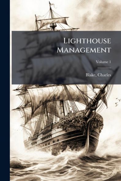 Lighthouse Management