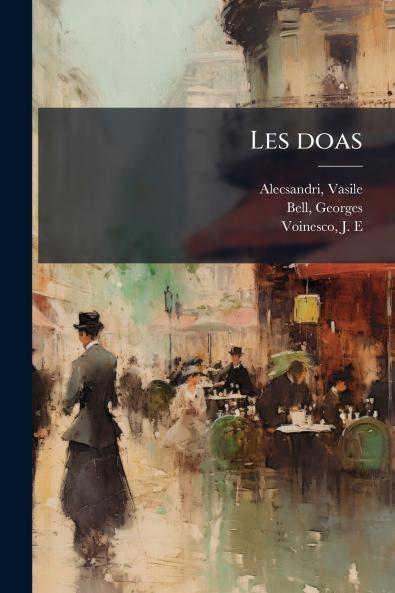 Les doas