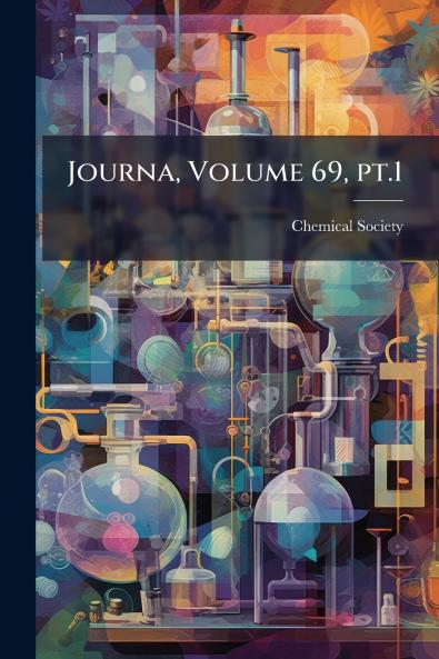 Journa Volume 69 pt.1