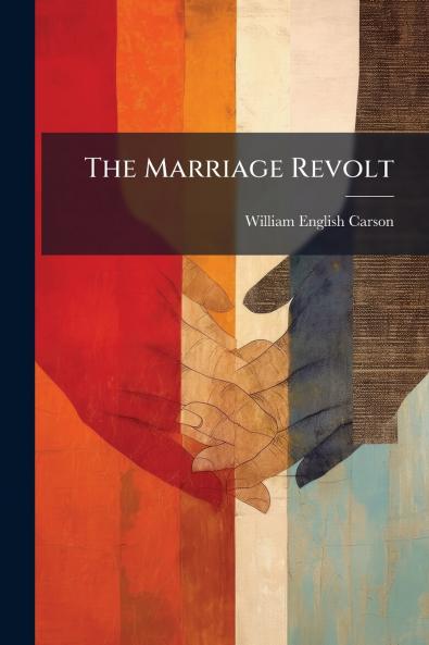 The Marriage Revolt