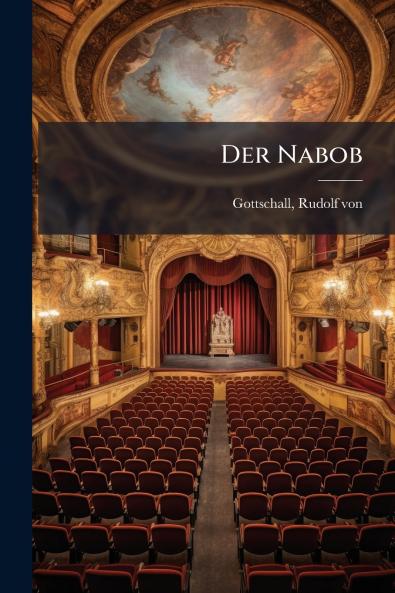 Der Nabob
