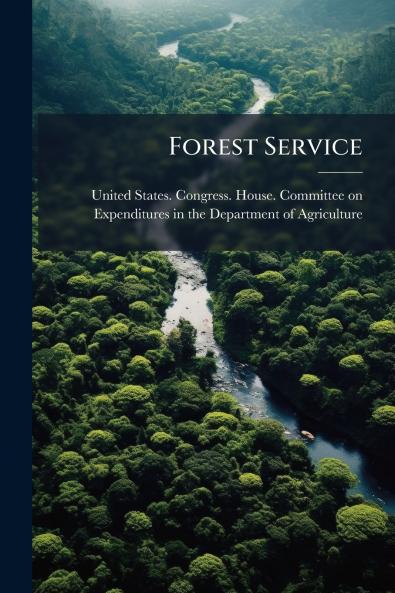 Forest Service