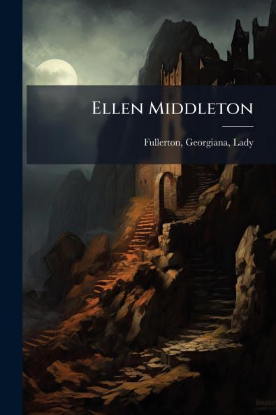 Ellen Middleton