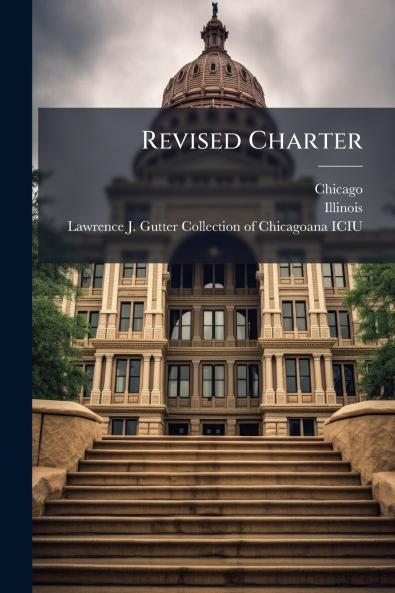 Revised Charter