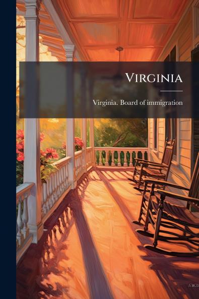 Virginia
