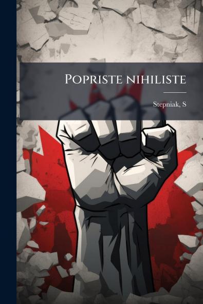 Popriste nihiliste