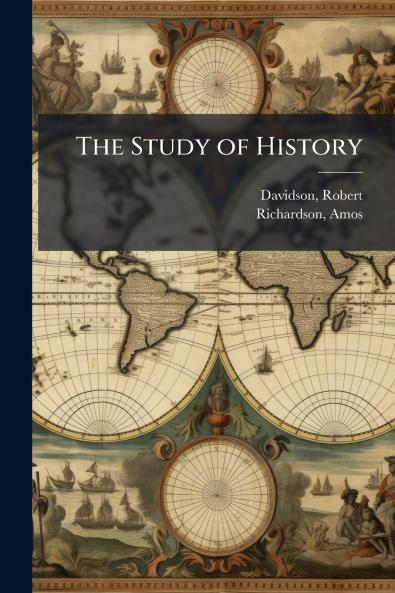 The Study of History