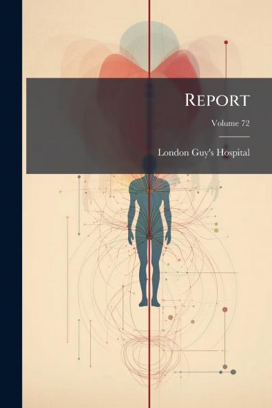 Report; Volume 72