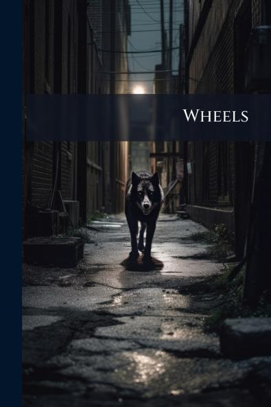 Wheels