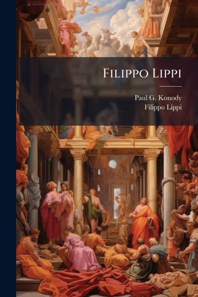 Filippo Lippi