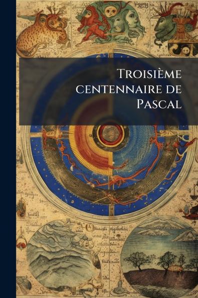 Troisième centennaire de Pascal