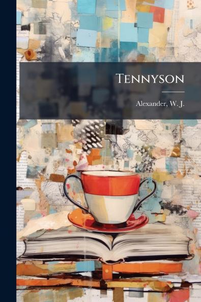 Tennyson