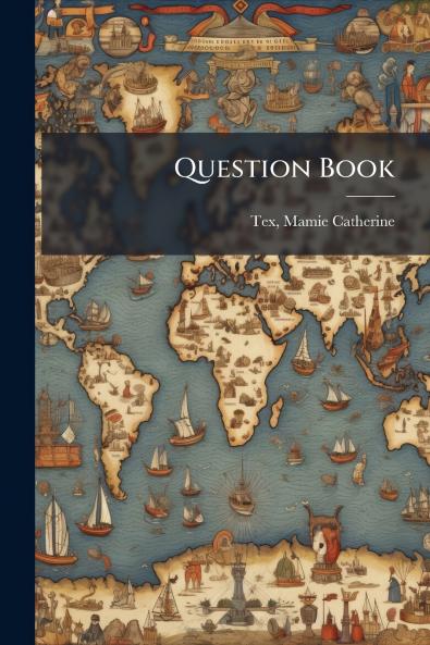 Question Book