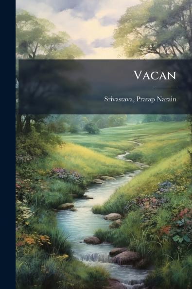 Vacan