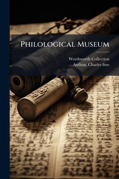 Philological Museum