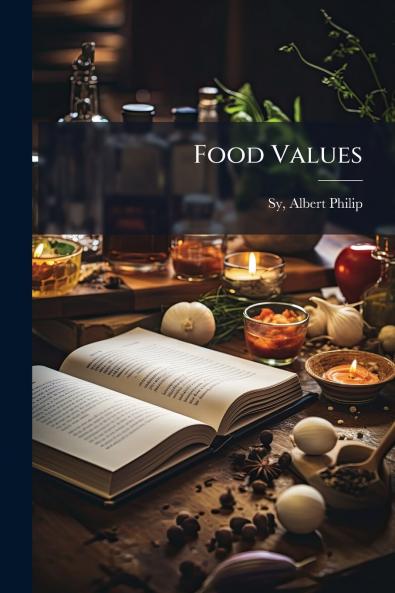Food Values