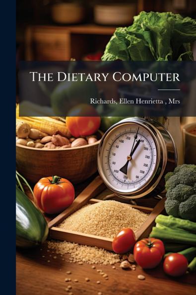 The Dietary Computer