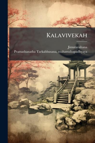 Kalavivekah