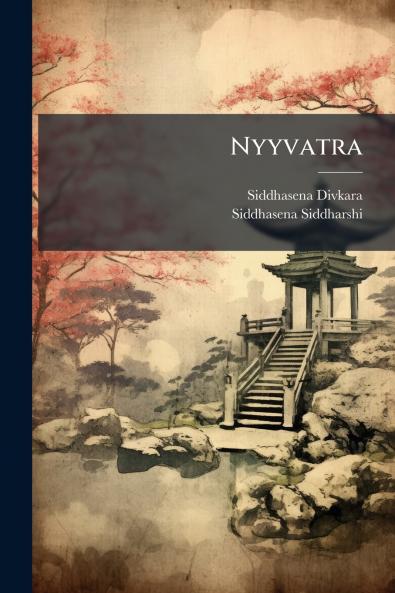 Nyyvatra