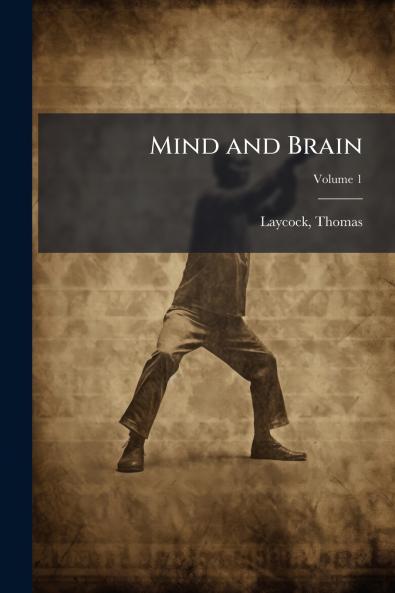 Mind and Brain