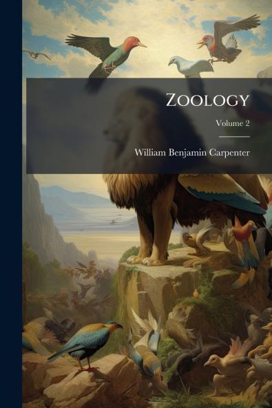 Zoology