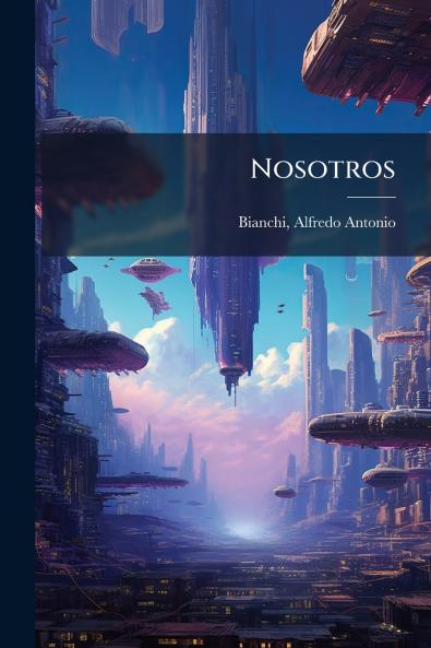 Nosotros