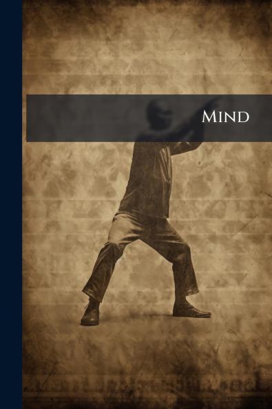 Mind