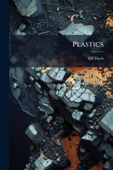Plastics