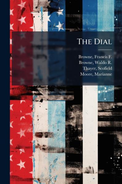 The Dial