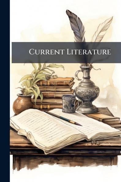 Current Literature