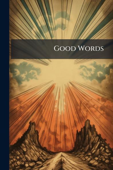 Good Words