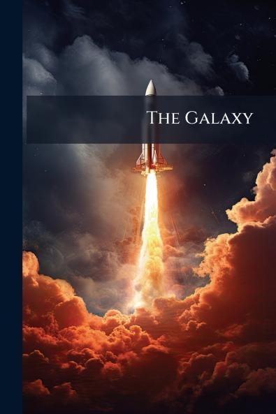 The Galaxy
