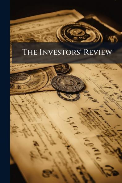 The Investors' Review