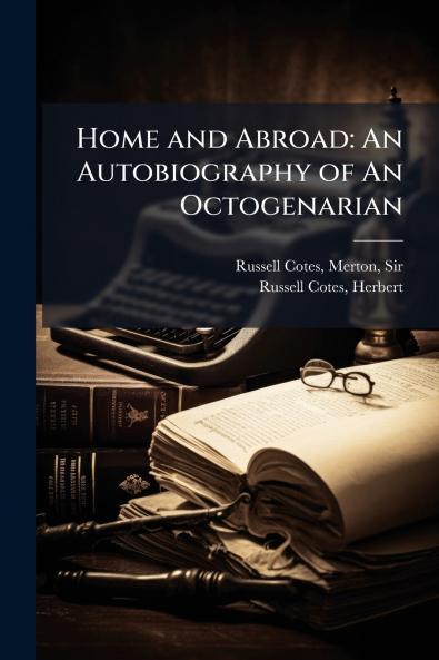 Home and Abroad