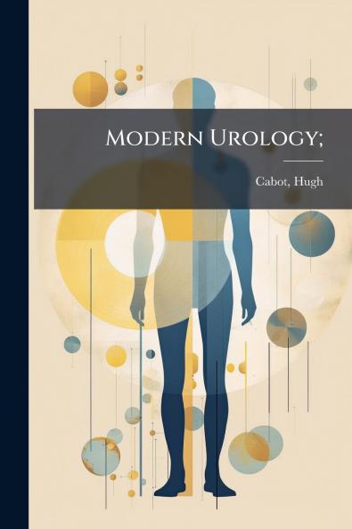 Modern Urology;
