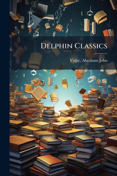 Delphin Classics