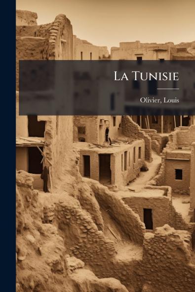 La Tunisie