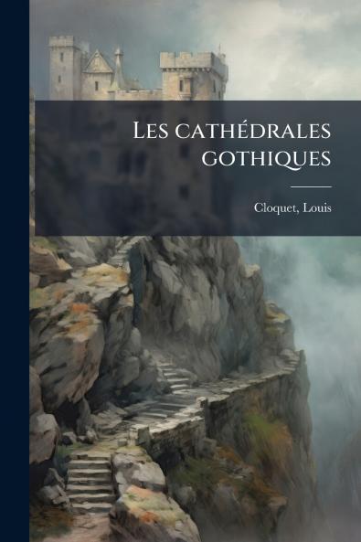 Les cathédrales gothiques