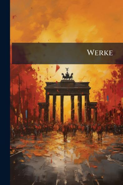 Werke