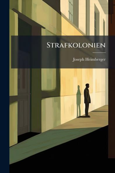 Strafkolonien