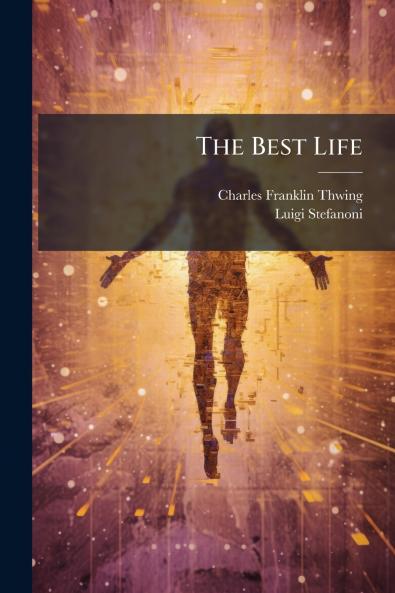 The Best Life