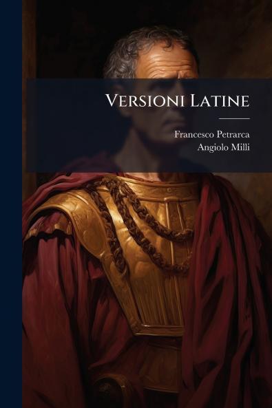 Versioni Latine