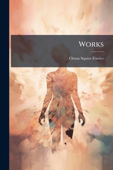Works