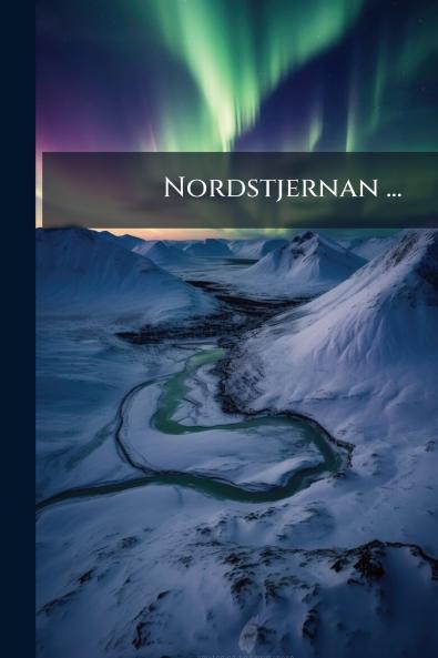 Nordstjernan ...
