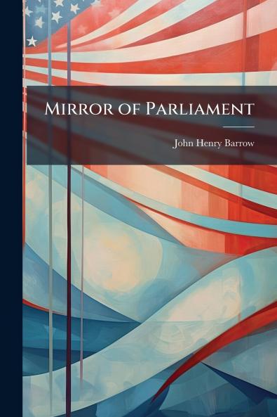 Mirror of Parliament