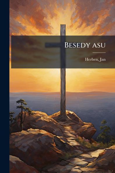 Besedy asu